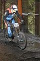 331__DSC0331 (2)